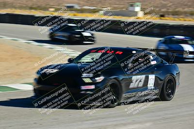 media/Nov-01-2025-Speed Ventures (Sat) [[3969607d77]]/Orange Group/Session 2 (Turns 1 and 3)/